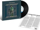 Herbie Hancock - The Prisoner (180g Vinyl) BLUE NOTE TONE POET