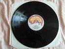 BRIAN AUGER, JULIE DRISCOLL AND THE TRINITY OPEN LP (VINYL ONLY) STEREO