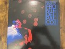 VASCO ROSSI -  Fronte Del Palco Live - 1’ Stampa - Vinile LP 33 Giri