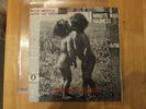 THE POP GROUP-DO WE TOLERATE MASS MURDER-ORIGINAL UK ISSUE WITH 4 POSTERS-ROUGH