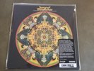David Axelrod Songs of Innocence  Vinyl LP Record Store Day RSD New Opened Hype