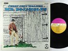 Jerry Jeff Walker - Mr. Bojangles LP - ATCO VG++