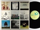 Pink Floyd - A Nice Pair 2xLP - Harvest VG+