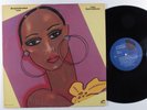 LOU DONALDSON Sophisticated Lou BLUE NOTE LP VG+ a