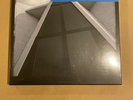 Dave Matthews Band - DMB Live Trax Vol 7 Vinyl - SEALED/NEW Limited Blue 5 LP