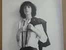 Patti Smith - Horses Vinyl LP (2012 Repress)
