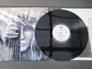 Steve Stevens Atomic Playboys Warner Bros. Records Vinyl LP TOP ZUSTAND