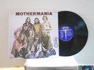 Mothers Of Invention,Verve,