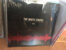 The White Stripes ** The Complete John Peel Sessions BBC ** 2 Colored Vinyl