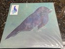 JEFF RUSSO 'What Remains Of Edith Finch' RARE SEALED 2018 U.S. Brown Smoke Vinyl