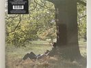JOHN LENNON / PLASTIC ONO BAND  Ultimate Mixes  Double LP  NEW SEALED