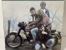 PREFAB SPROUT Steve McQueen classic 1985 vinyl record 12” Kitchen Ware Records