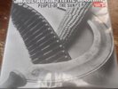 RAGE AGAINST THE MACHINE - PEOPLE OF THE SUN LP BRAND NEW 10
