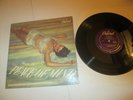1950 HARRY REVEL & DR SAMUEL HOFFMAN music for peace of mind 10