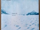 GUNS UP Outlive LAST SHOW 11/100 Have Heart Bane Ten Yard Fight Champion Trial