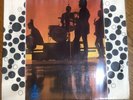 the kinks sesion con ep.  Rare Spanish  import. Ex.+