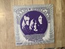 Blue Cheer. Vincebus Eruptun. Vinyl.