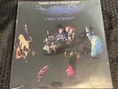 SEALED Crosby Stills Nash Young 4 WAY STREET Vinyl Record Atlantic SD 2-902