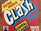 THE CLASH The Cost Of Living - Original 1979 UK 7