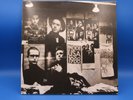 Depeche Mode 101 12