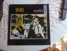 Tom Waits – Swordfishtrombones LP