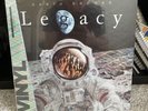 Garth Brooks Legacy Box Set 7 Vinyl LPs & 7 CD New Sealed No Fences The Chase