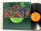Green Lyte Sunday LP - RCA LSP 4327 - Tested VG+ Vinyl - Psych - Promo - S6