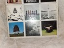 Pink Floyd A NICE PAIR 1973 2LP VINYL RECORD Censored Harvest EMI SABB-11257 Euc