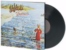 Genesis - Foxtrot [New Vinyl LP] 180 Gram