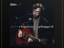 Eric Clapton - Unplugged (IEX) [New Vinyl LP] Ltd Ed, 180 Gram