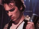 Jeff Buckley - Grace (Vinyl) - VG