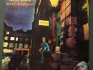 Bowie Ziggy Stardust Mobile Fidelity Original Master Recording Near Mint/ Mint-