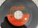 northern soul original - Innocent Bystanders- Frantic Escape