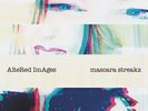 MASCARA STREAKZ NEW VINYL RECORD