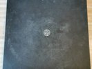Crass - Christ - The Album / Well Forked - But Not Dead - 2x Vinyl LP Box Set
