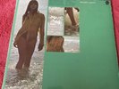 Ramsey Lewis - Wade In The Water (LP) First U.K. edition. Pro Cleaned Ex +