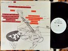 JOHN KAY All In Good Time TEST PRESS LP US 1978 Alternate Version(?) STEPPENWOLF
