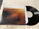 SAVES THE DAY STAY WHAT YOU ARE (VAGRANT/BMG) BLACK VINYL LP