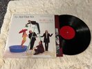 THE MAVERICKS MUSIC FOR ALL OCCASIONS MCA LP COUNTRY