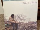 McCOY TYNER Sahara Alphonse Mouzon Sonny Fortune MFSL 180 gram NM+ LP