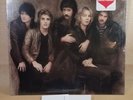 Frankie And The Knockouts Self-titled SEALED  Vinyl BXL1-7755 NM/M