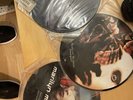 Marilyn Manson Vinyl Bundle: Rock Is Dead, Tourniquet & Dope Show