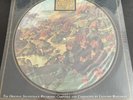 LEONARD ROSENMAN J.R.R. TOLKIEN'S THE LORD OF THE RINGS 1st US PICTURE DISC 2 LP