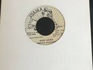 Horace Ferguson - Sensi Addick 7