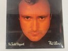 Phil Collins - No Jacket Required Record LP Vinyl New Sealed Atlantic 1985