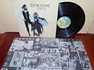 Lp FLEETWOOD MAC 