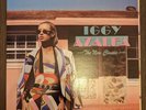Iggy Azalea The New Classic Clear Double Vinyl LP Record