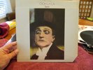 Faces - Ooh La La - 1973 USA 