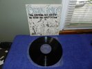 Vintage Vinyl LP BANDA DO CASACO 1st LP  Portugal PSYCH PROG FOLK