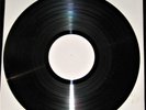 MADNESS Proof Sleeve Test Pressing White Label LP Complete Madness 16 Tracks 82